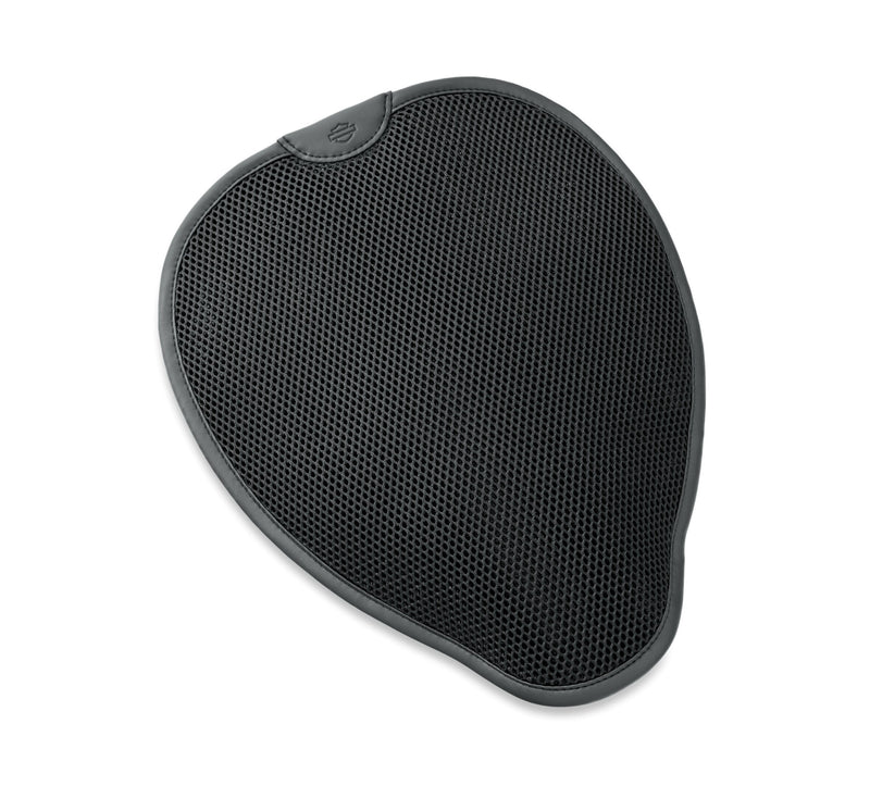 Circulator Large Seat Pad - Black