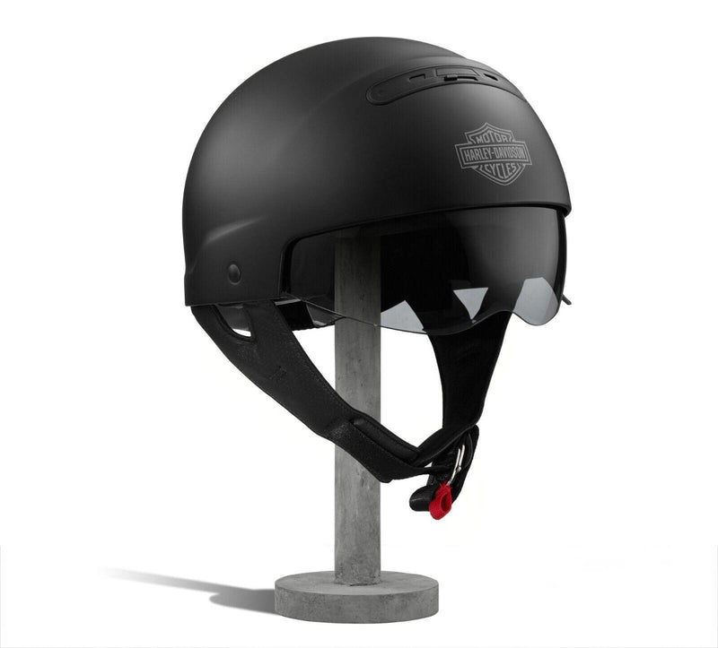 Harley Davidson Pilot 3-in-1 X04 Helmet