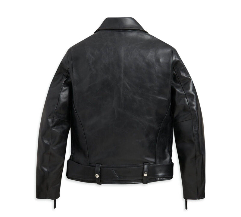 Harley Davidson Cycle King Jacket