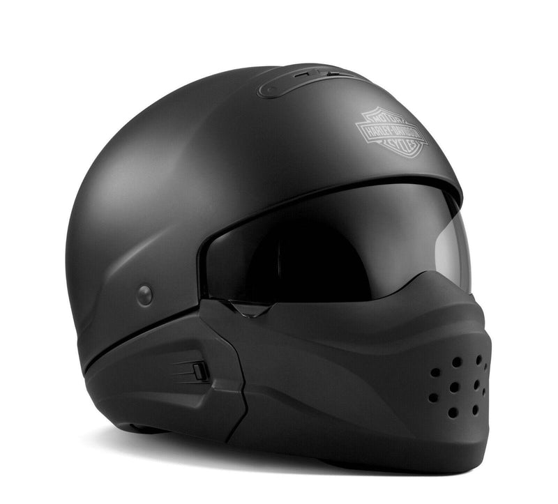 Harley Davidson Pilot 3-in-1 X04 Helmet