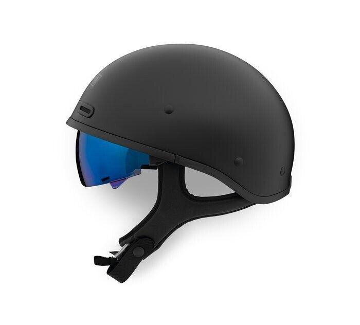 Harley Davidson Gargoyle X07 3-in-1 Helmet