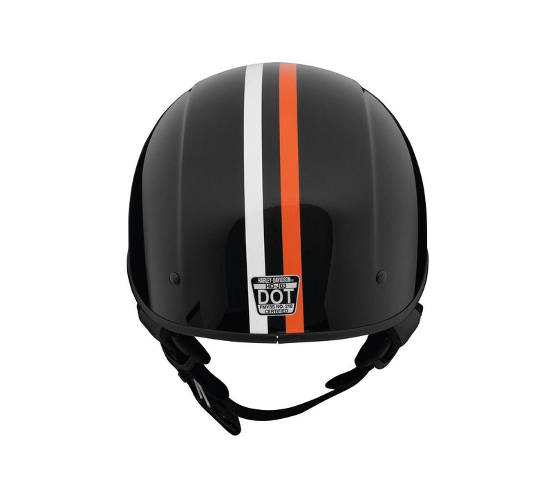 Harley davidson hat helmet sale