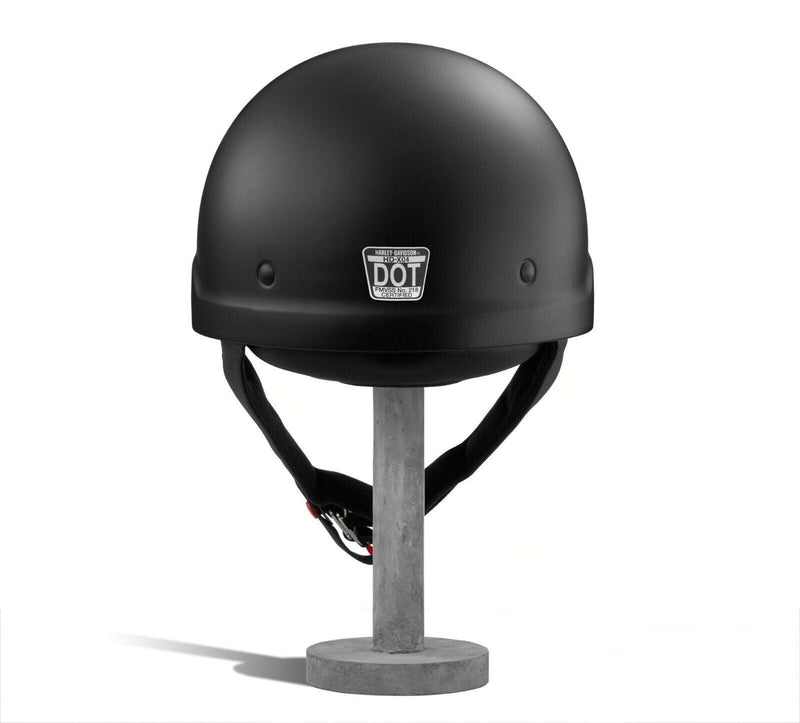 Harley Davidson Pilot 3-in-1 X04 Helmet