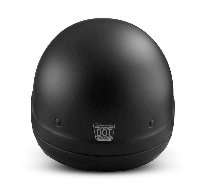 Harley Davidson Pilot 3-in-1 X04 Helmet